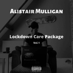Lockdown Care Package episode 1