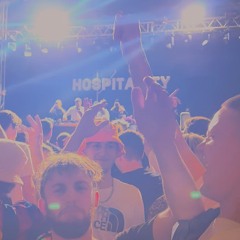 dnb