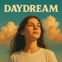 DAYDREAM
