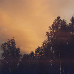 EVIGT006 - Evigt Mörker 6