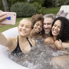 i need a wee (bandlab)