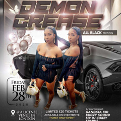 SPARKS - NEELA PARTY