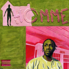 Josh Settles (feat. Torre Lott)