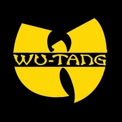WU TANG TAPE VOL 2