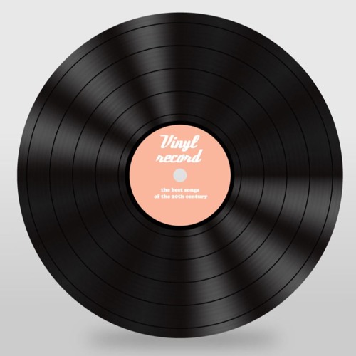 Vinyl Only - Part 2