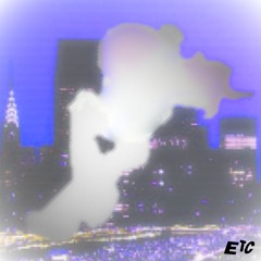 ESCAPING THE COMPLEX (PROD. SHIMA)