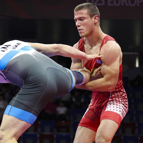 Stream 🔴LiveStream ~ Ljubomir Ivanovic Gedza Memorial 2024 - Live by ...