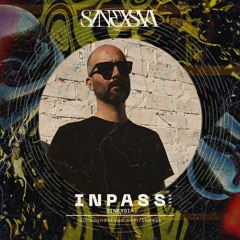 Inpass | SINEXSIA 003