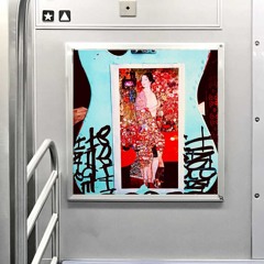 The Games Ended Then