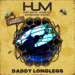 HUM 2025