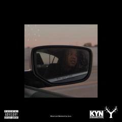 Tax Ft. Brandon Pulphus (prod. D'Artizt)