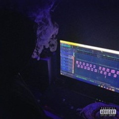 VEAZY - DŹWIĘKI PERKI (prod. BALCER)