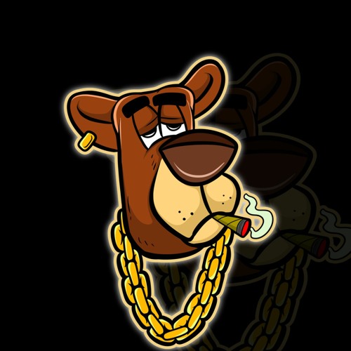 "One Day At A Time" Rnb Type Beat- smooth instrumental for a singer