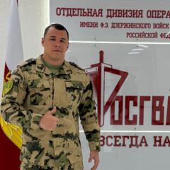 БУМ БЕП ТАЙП ХУНЯЯ МЕДКIД ТАМ ЕЩЕ КТО ТО (prod. by lukky)