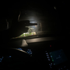 Project 29 theworld mix 2