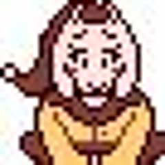 Toriel