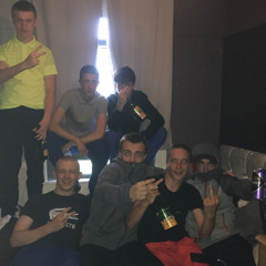 Eskay Alive May 2020