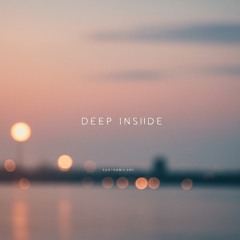 Deep inside