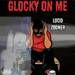 Glockyonme