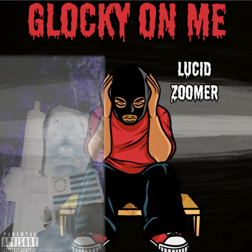 Glockyonme