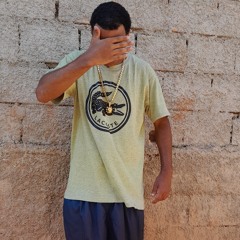 MTG, MC JEAN, MC TETEU, MC SACI LANÇAMENTO 2024