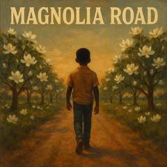 Magnolia Road