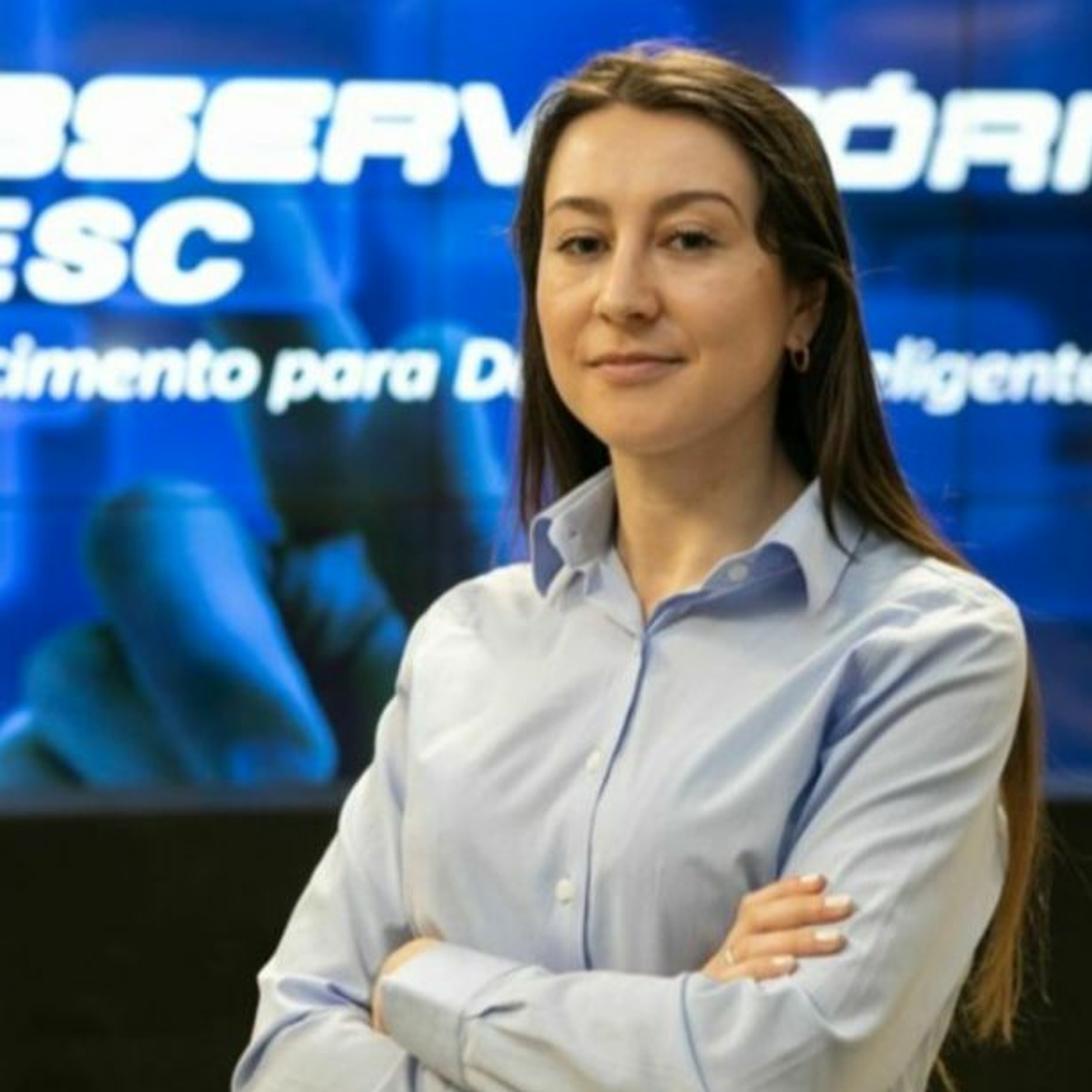 Indústria News