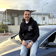 رضا البحراوي 2024 - الي انا سبت الدنيا عشنهم _