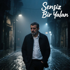 Sensiz Bir Yalan