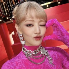 nxde (g) idle speed up 3d 🎀♦️