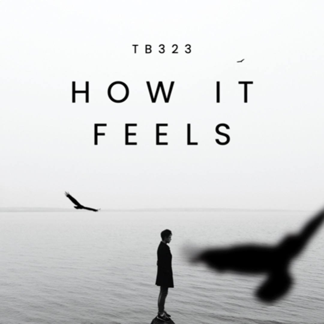 HOW IT FEELS