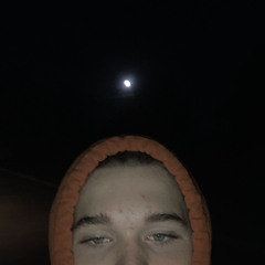 just a dream - davvec (prod. shxrkz)