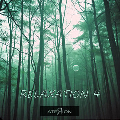 Relaxation 4