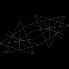 Maraki (feat. Damla) - Thru