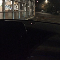 Jan Bispo - Dangerous (PROD. HINH)