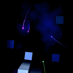 2sdxrt3all flow (cxto)