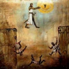 45 - fill my cup freestyle