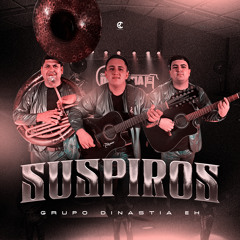 Suspiros