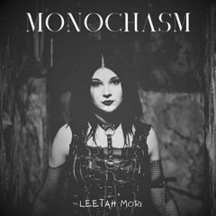 MonoChasm