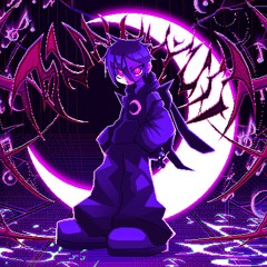 Bad end + ogmatrizz