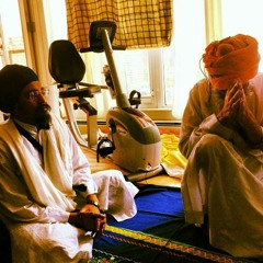 Maryada of Prem - Giani Sher Singh Ji Ambale Wale