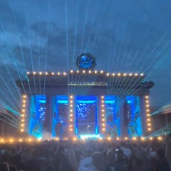 3 Hour Progressive + Melodic House Mix