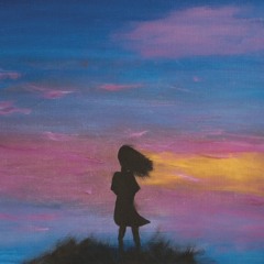 La Luna 003 •  Inhmost ‎– Everything Is New 2xLP