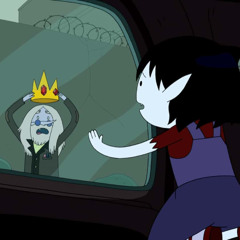ice king - L.N.C
