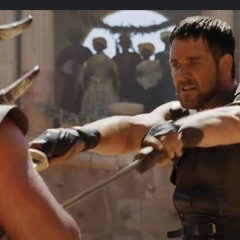 ad gladios