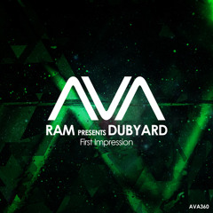 First Impression (Extended Mix)
