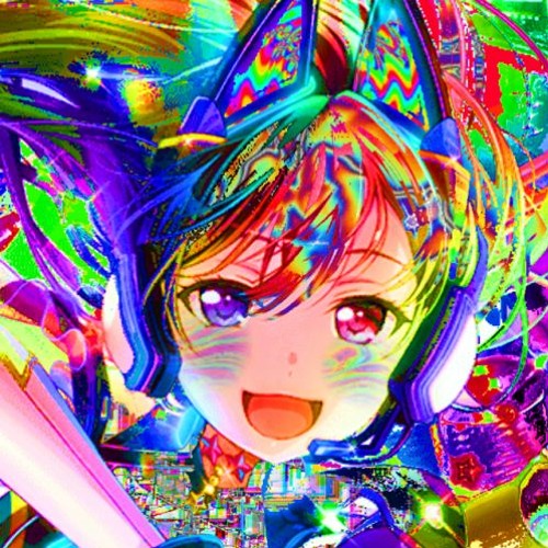 i͓̽d͓̽o͓̽l͓̽s͓̽t͓̽e͓̽p͓̽