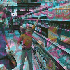 小売業の黙示録