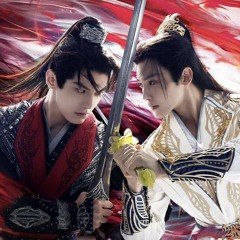 Hồn Thiếu Niên - 少年之魂 | Trương Viễn (Thiếu Niên Bạch Mã Túy Xuân Phong OST)