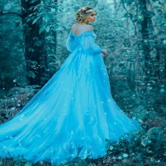 Romantic Fairytale Music - Princess Snowbell
